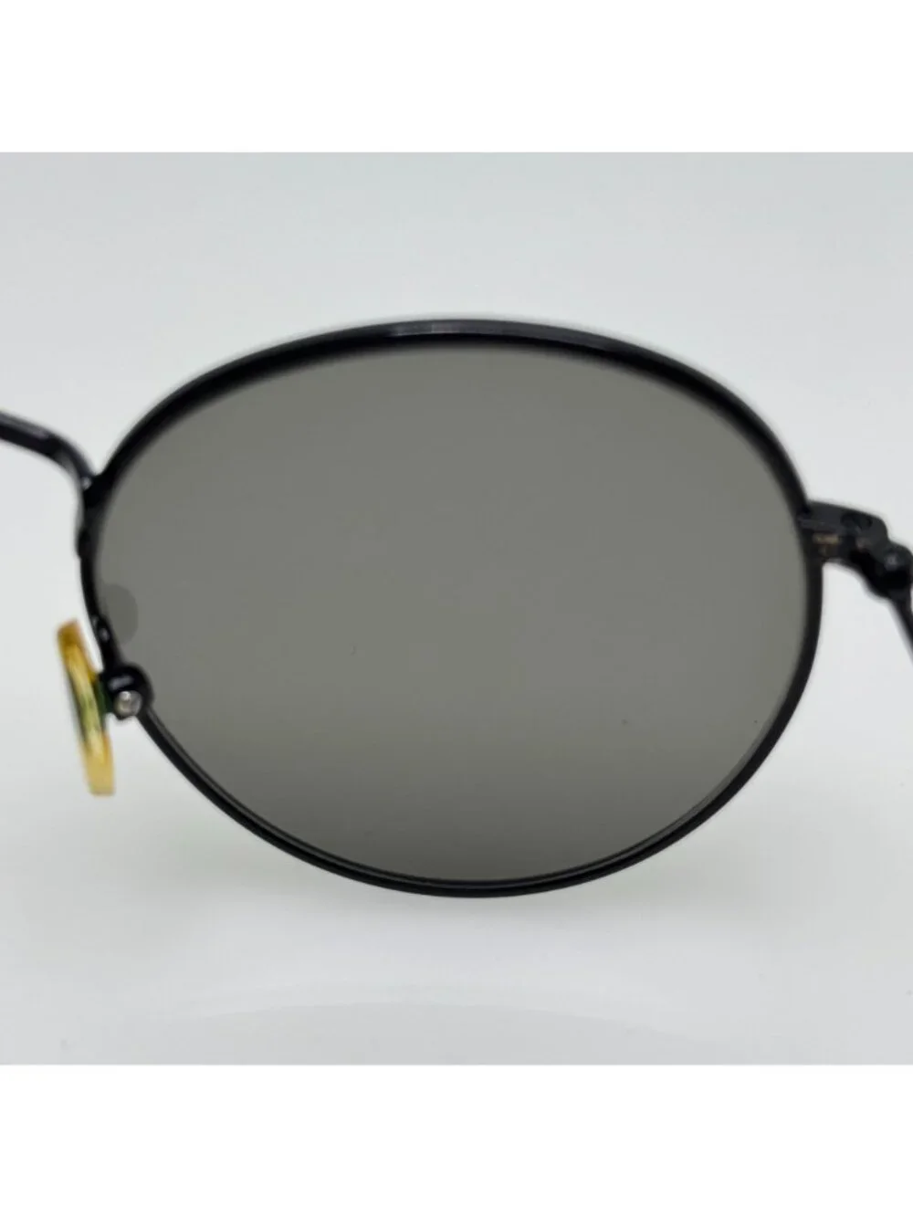 Fila Sunglasses SF9714 Col. 50530G Eyewear Glass Lenses 50-21-142